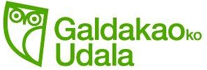 Ayuntamiento de Galdakao