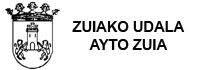 Ayuntamiento de Zuia