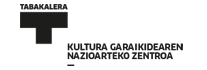 Tabakalera - Centro Internacional de Cultura Contempor&aacute;nea
