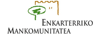 Mancomunidad de Municipios de Las Encartaciones