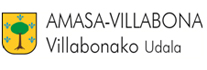 Villabonako Udala