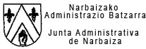 Narbaizako Administrazio Batzarra