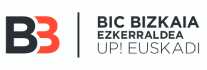 Ezkerraldea Enpresak Garatzeko Zentroa, S.A.
