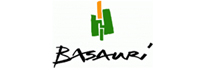 Ayuntamiento de Basauri