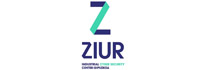 Ziur Fundazioa
