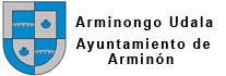 Arminongo Udala