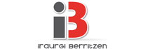 Iraurgi Berritzen