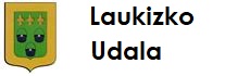 Laukizko Udala