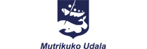 Ayuntamiento de Mutriku