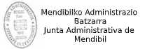 Junta Administrativa de Mendibil