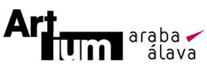 ARTIUM