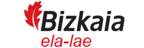 ELAren Bizkaiko ordezkaritza