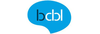BCBL