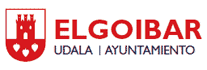 Ayuntamiento de Elgoibar