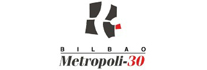 Bilbao Metropoli-30