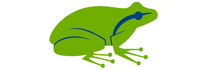 CTSS