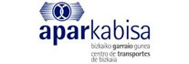 APARKABISA
