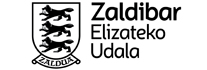 Zaldibarko Udala