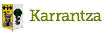 Karrantzako Udala