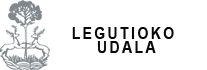 Ayuntamiento de Legutio