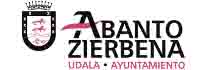 Ayuntamiento de Abanto Zierbena