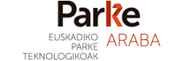 Arabako Teknologi Parkea, S.A.