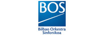 Fundaci&oacute;n Juan Cris&oacute;stomo de Arriaga-Orquesta Sinf&oacute;nica de Bilbao