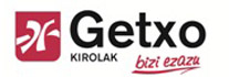 Getxo Kirolak