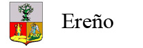 Ereñoko Udala