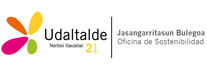 Udaltalde 21 Nerbioi-Ibaizabal, S.L.