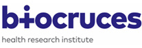IIS Biocruces