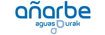 Aguas del A&ntilde;arbe-A&ntilde;arbeko Urak, S.A.