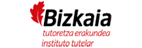 BTE
