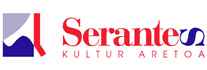 Serantes Kultur aretoa
