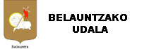 Belauntzako Udala
