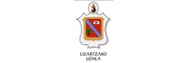 Ayuntamiento de Lizartza