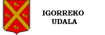 Ayuntamiento de Igorre