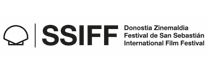 SSIFF