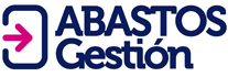 Abastos Gesti&oacute;n, S.L.U.