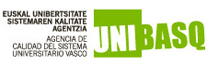 UNIBASQ