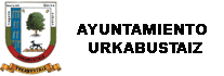 Urkabuztaizko Udala