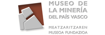 Fundación Museo de la Minería del País Vasco