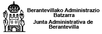 Junta Administrativa de Berantevilla