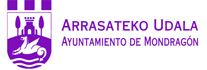 Ayuntamiento de Arrasate/Mondrag&oacute;n