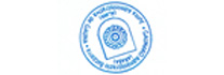 Junta Administrativa de Gauna