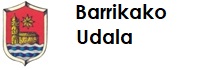 Barrikako Udala