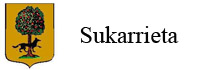 Sukarrietako Udala