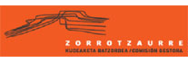 Zorrotzaurreko hitzarmen batzordea