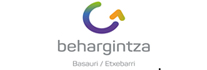 Behargintza Basauri-Etxebarri, S.L.