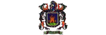 Junta Administrativa de Bitoriano